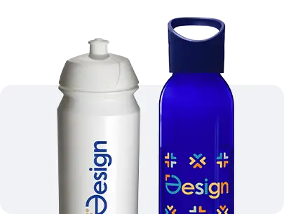 catégorie sport plastique