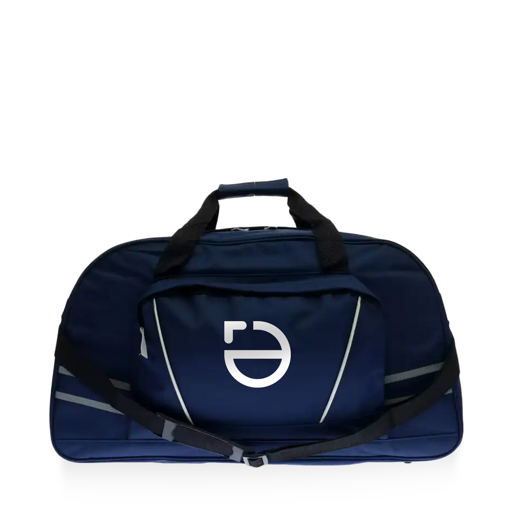 Sac de sport | PVC | Polyester | Personnalisable à l'unité