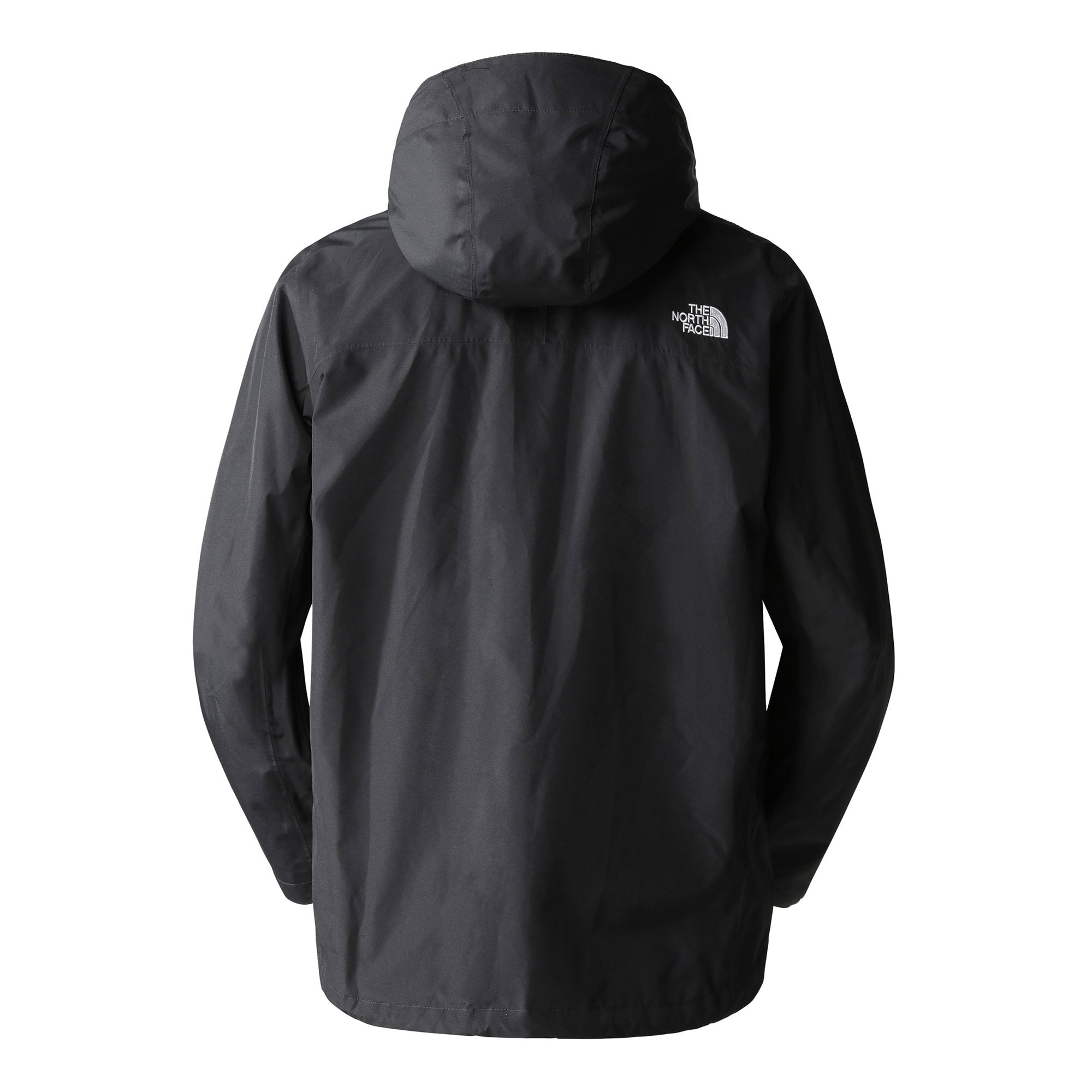 Veste The North Face | Imperméable | Hommes