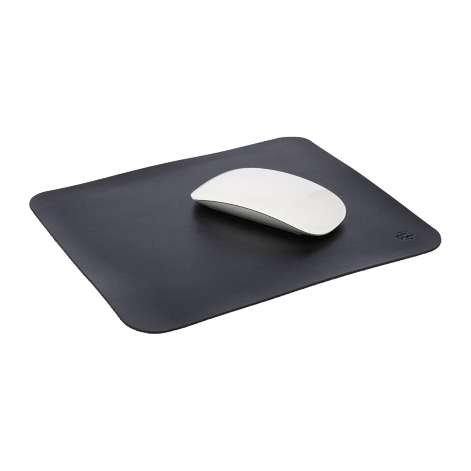 Tapis de souris recyclé  – Durable | Fluide | Écologique