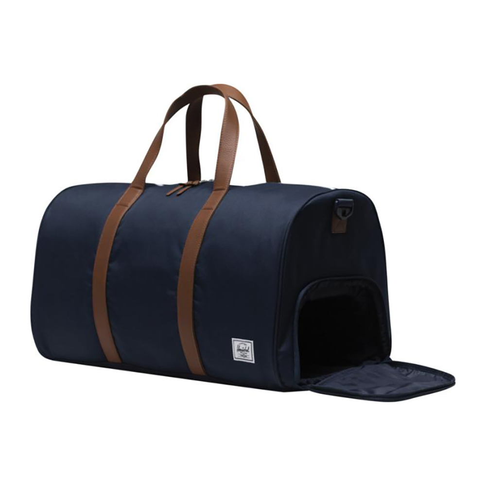Sac de voyage | Herschel | Polyester recyclé