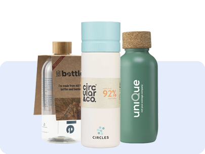 drinking bottles sustainable DE (2)