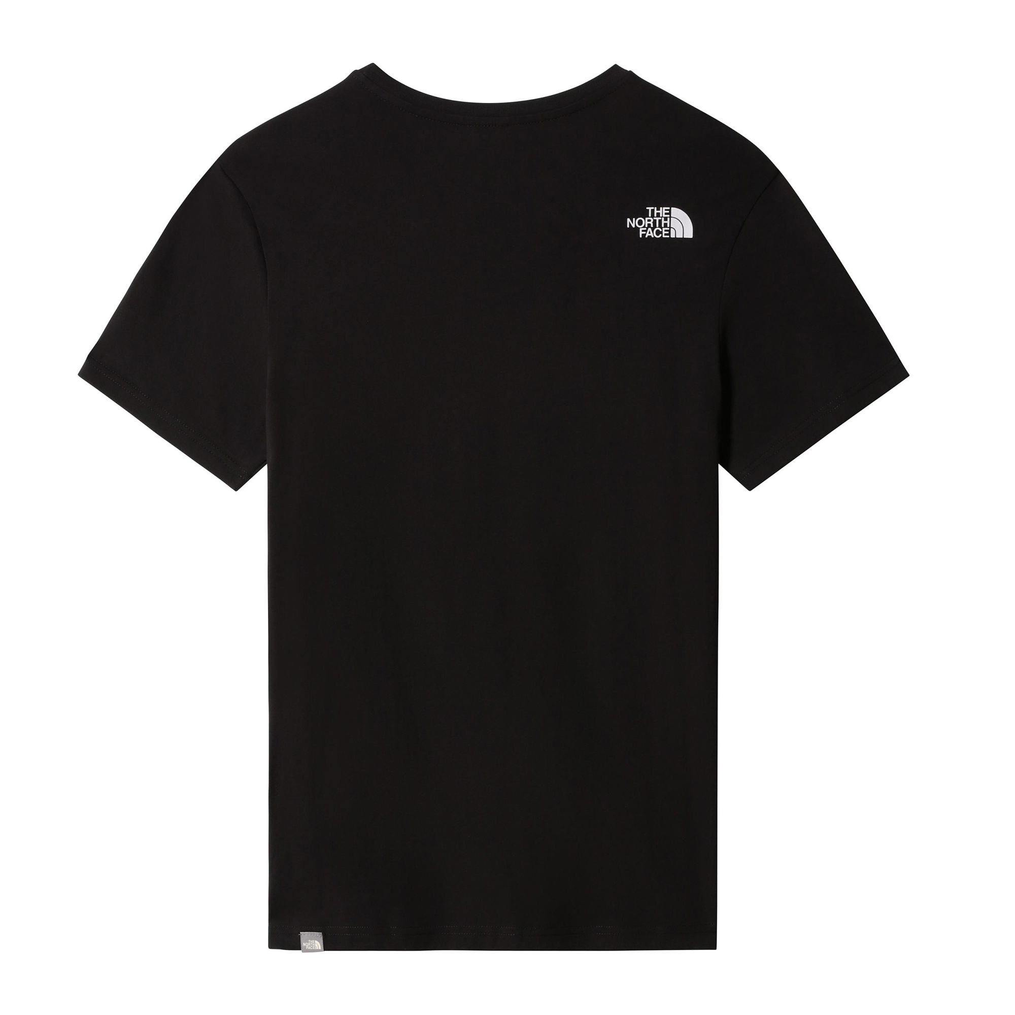 The North Face | T-shirt homme | Coton