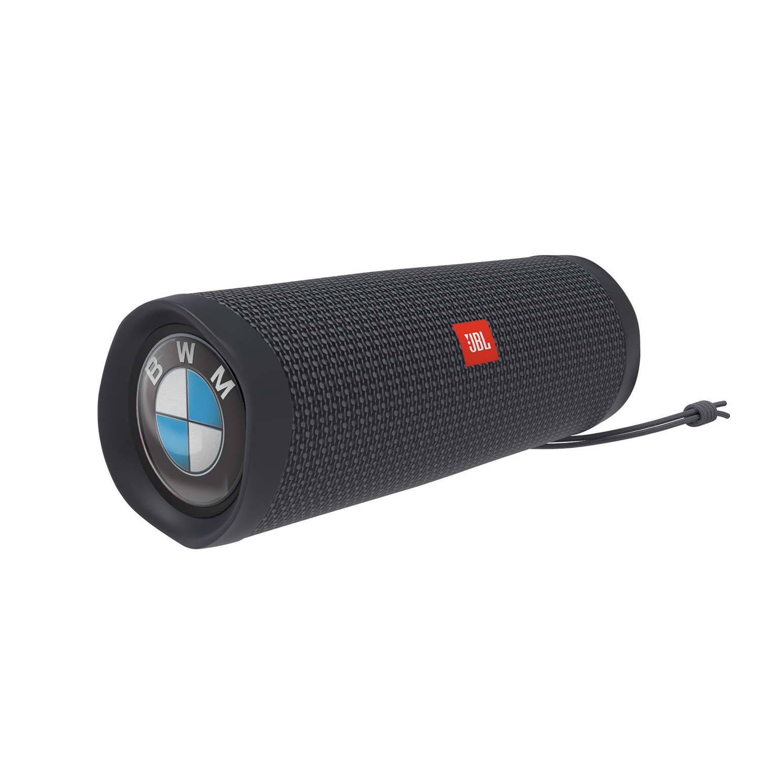 Enceinte Bluetooth | JBL Flip 2 Essential | Résistante à l'eau