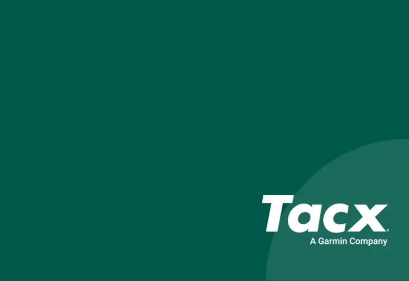 tacx-maxilia