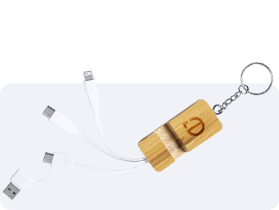 charger-cables