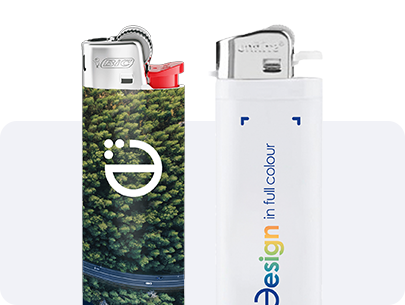 category-lighters-rotary