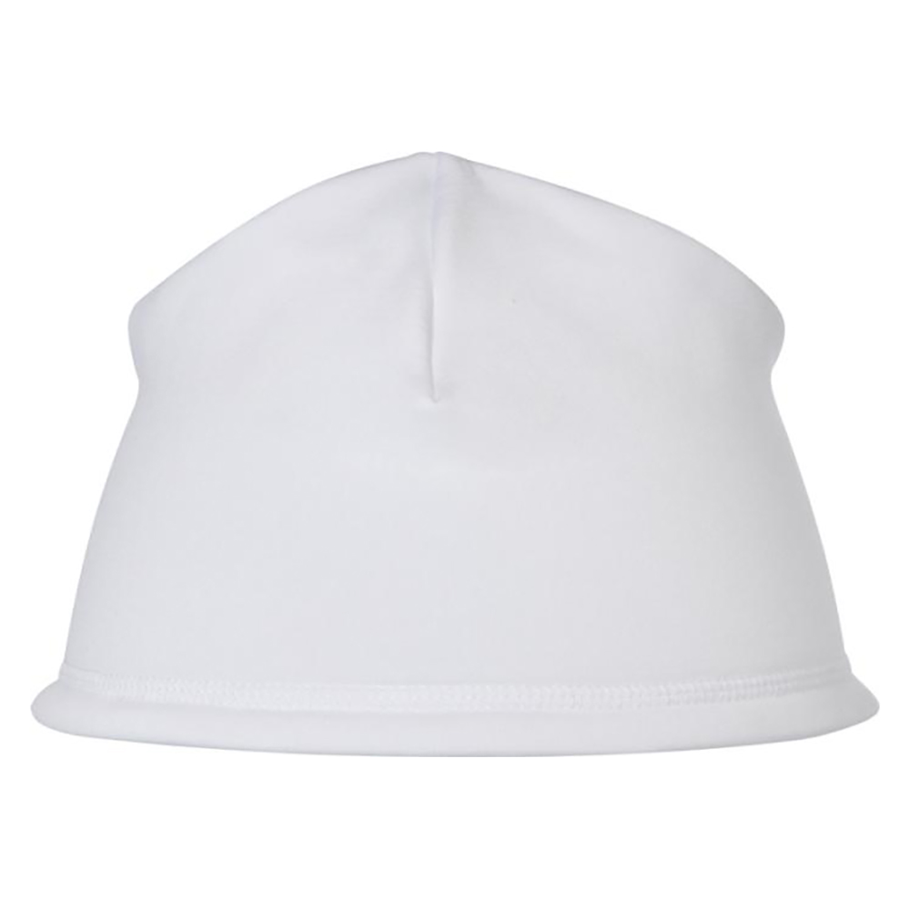 Beanie - RPET | Couche en Polaire | Taille M