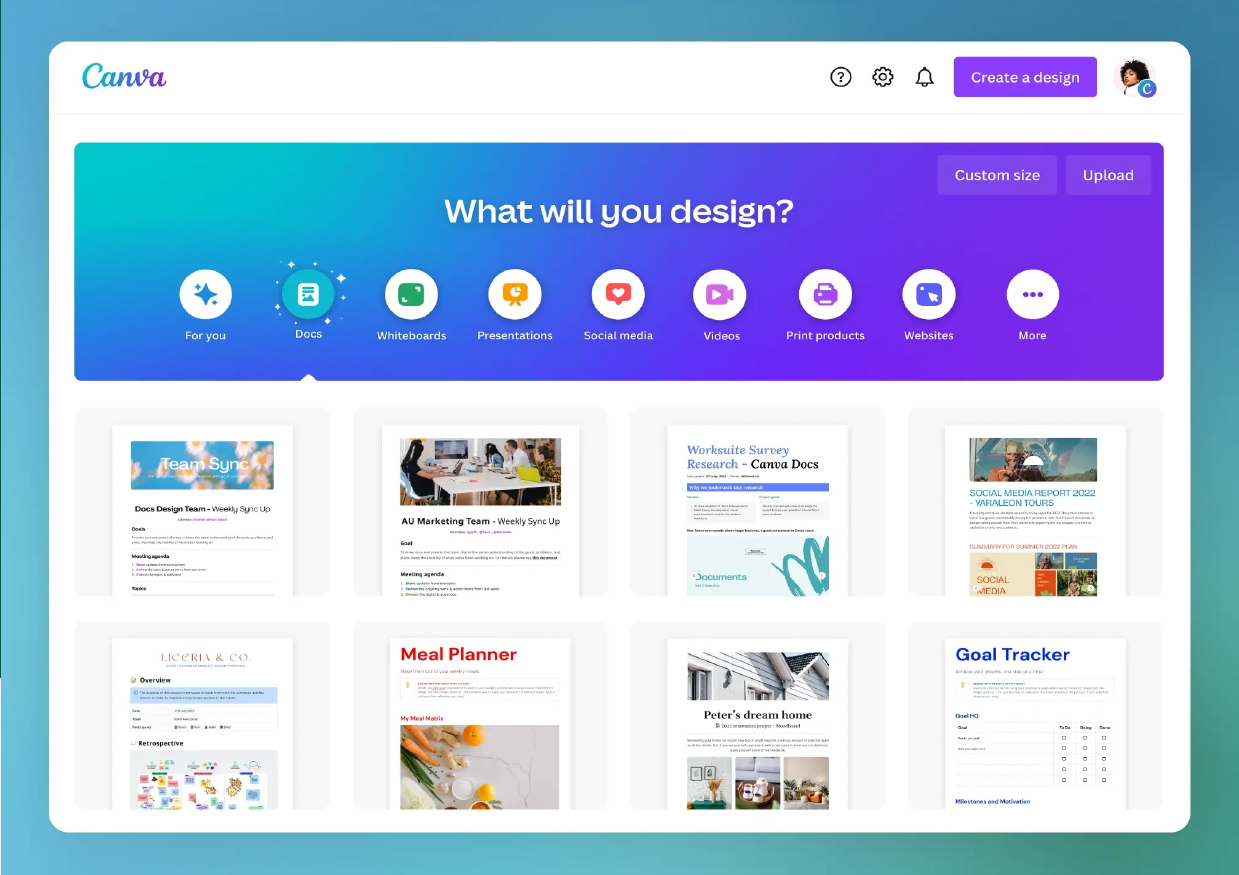 canva_interface
