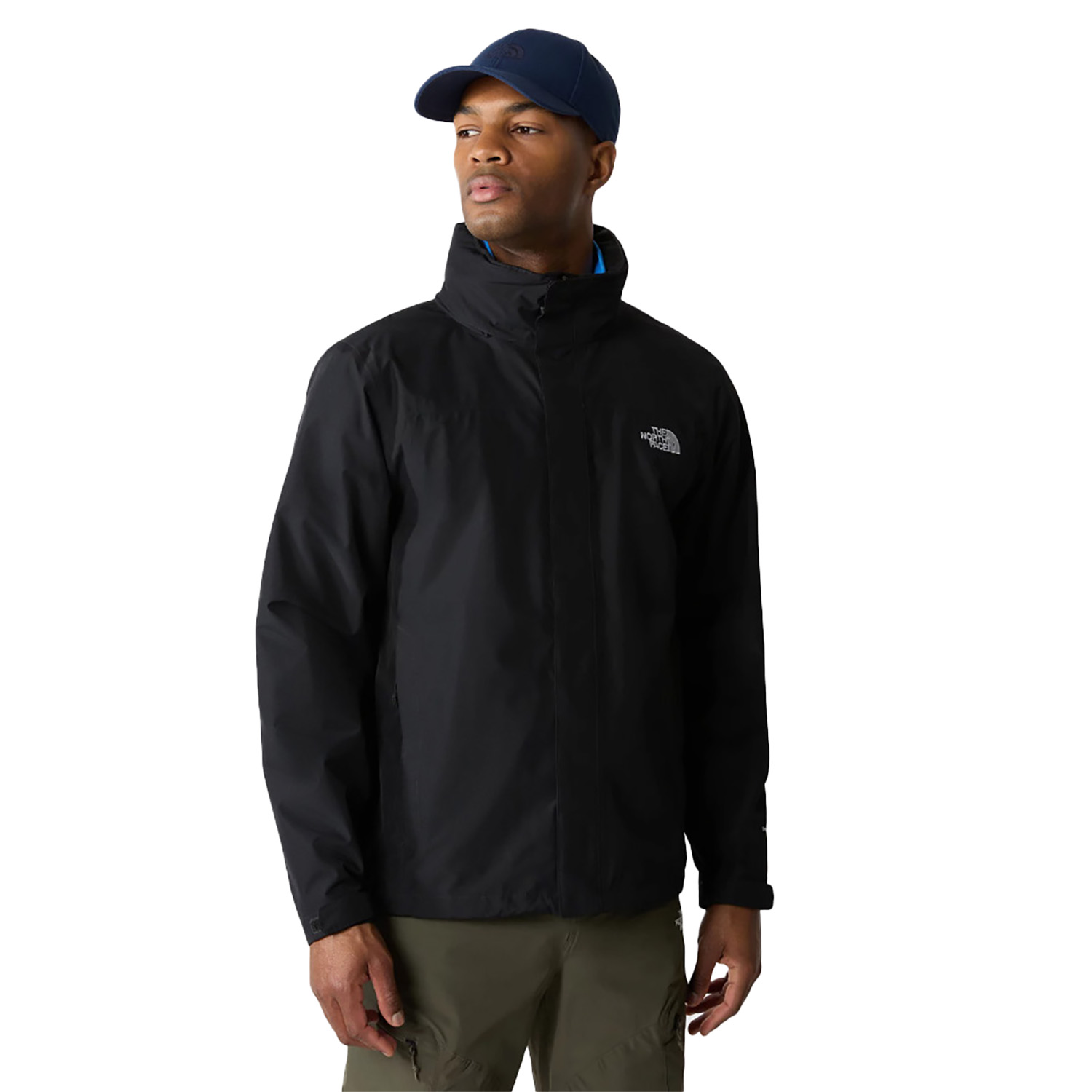 Veste The North Face | Imperméable | Hommes