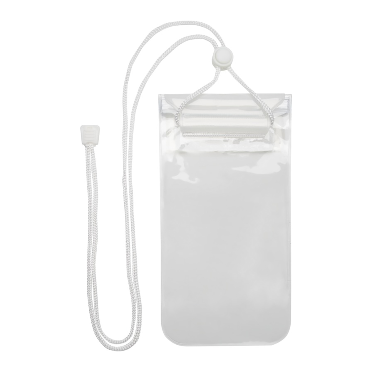 Pochette étanche pour téléphone Leny – L | Étanche | Compatible écran tactile