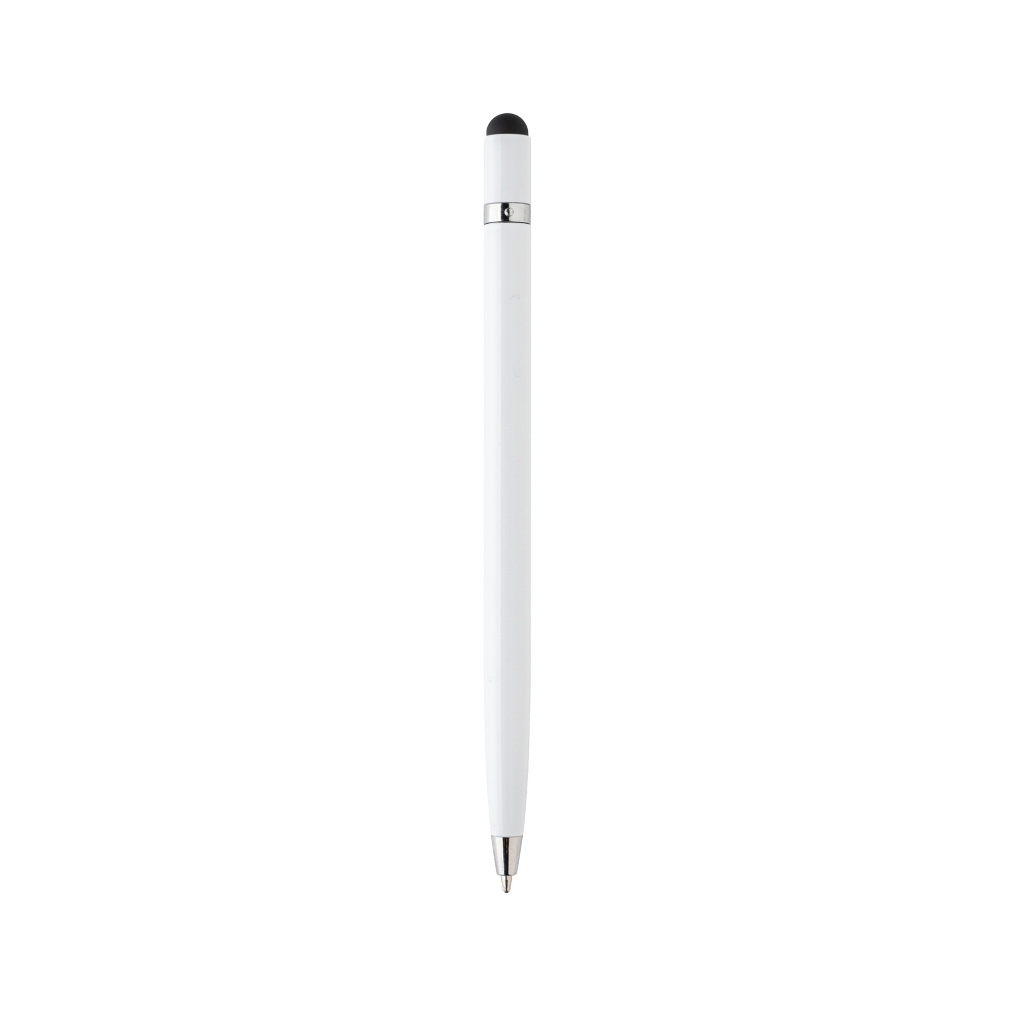 Stylet | Luxe | Aluminium | Gravure