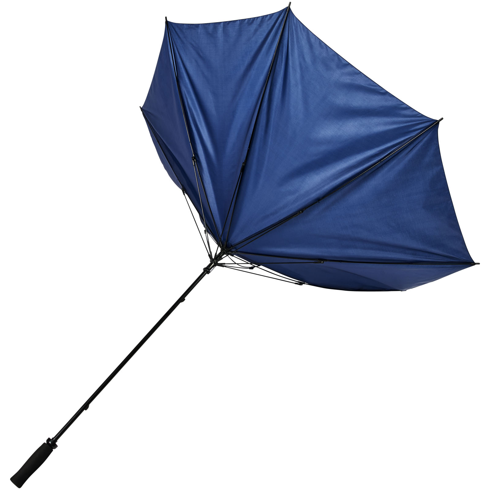 Paraplu anti-tempête | Ø 130 cm | Manuel | Polyester
