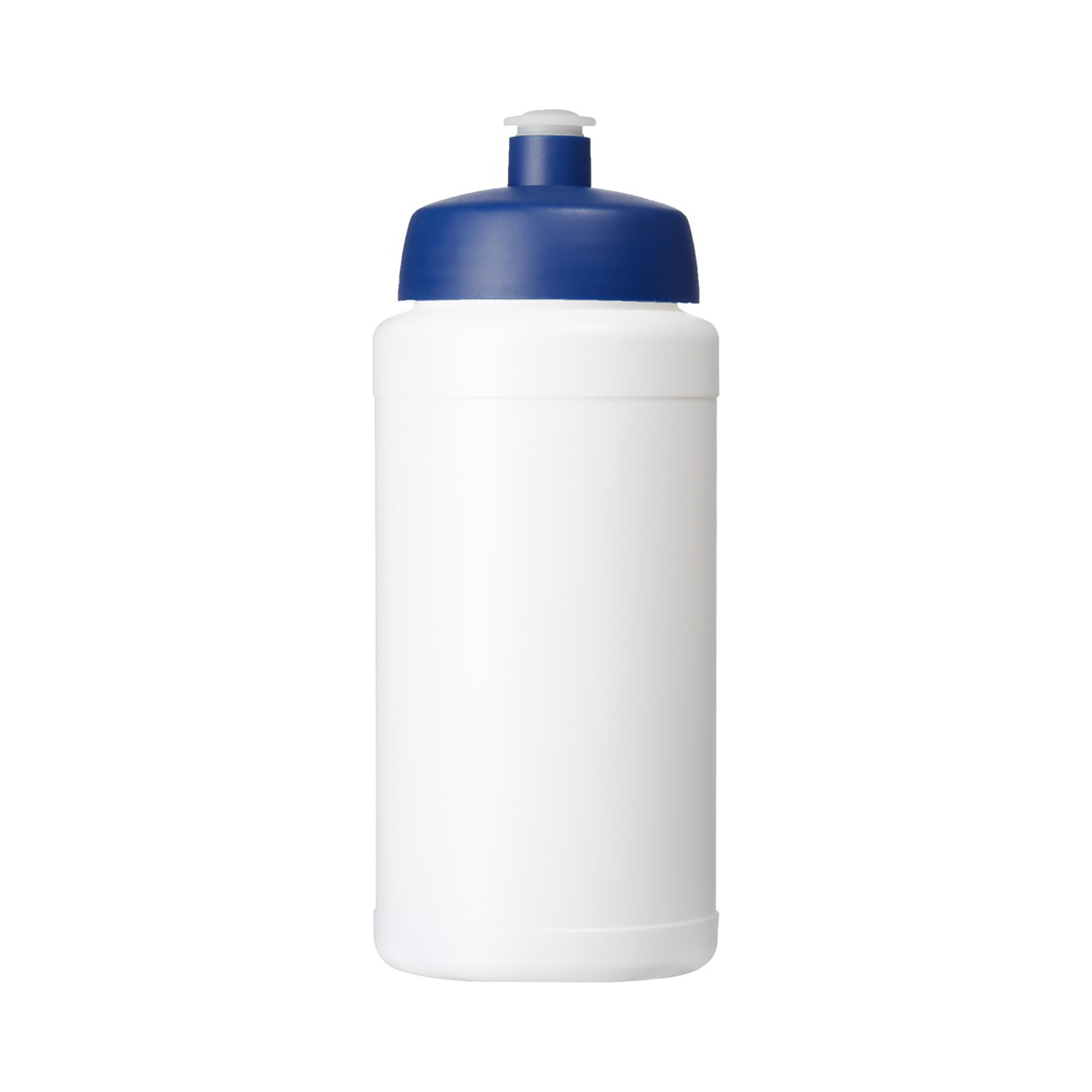 Bouteille d'eau Baseline® - 500 ml | Colorée | Plastique | Sans BPA