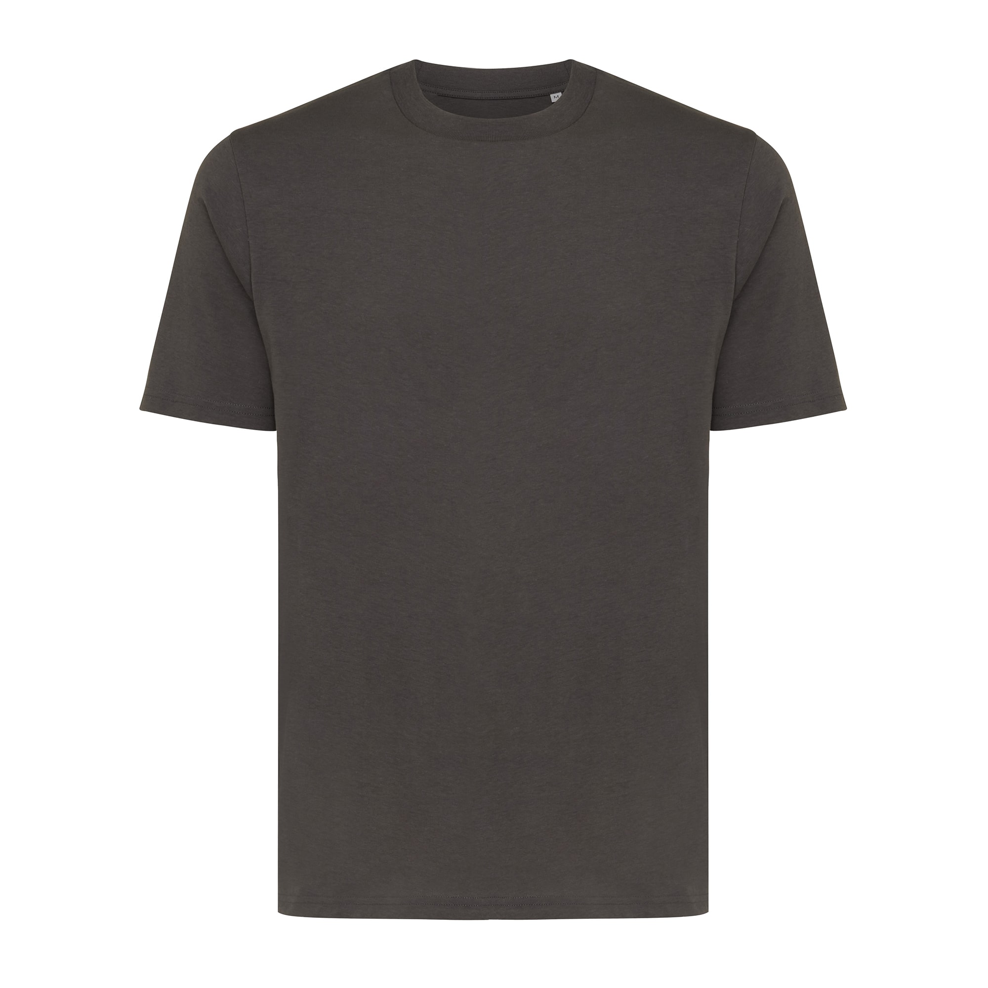 T-shirt Iconiq | Coton recyclé | 160g/m2 | Unisexe