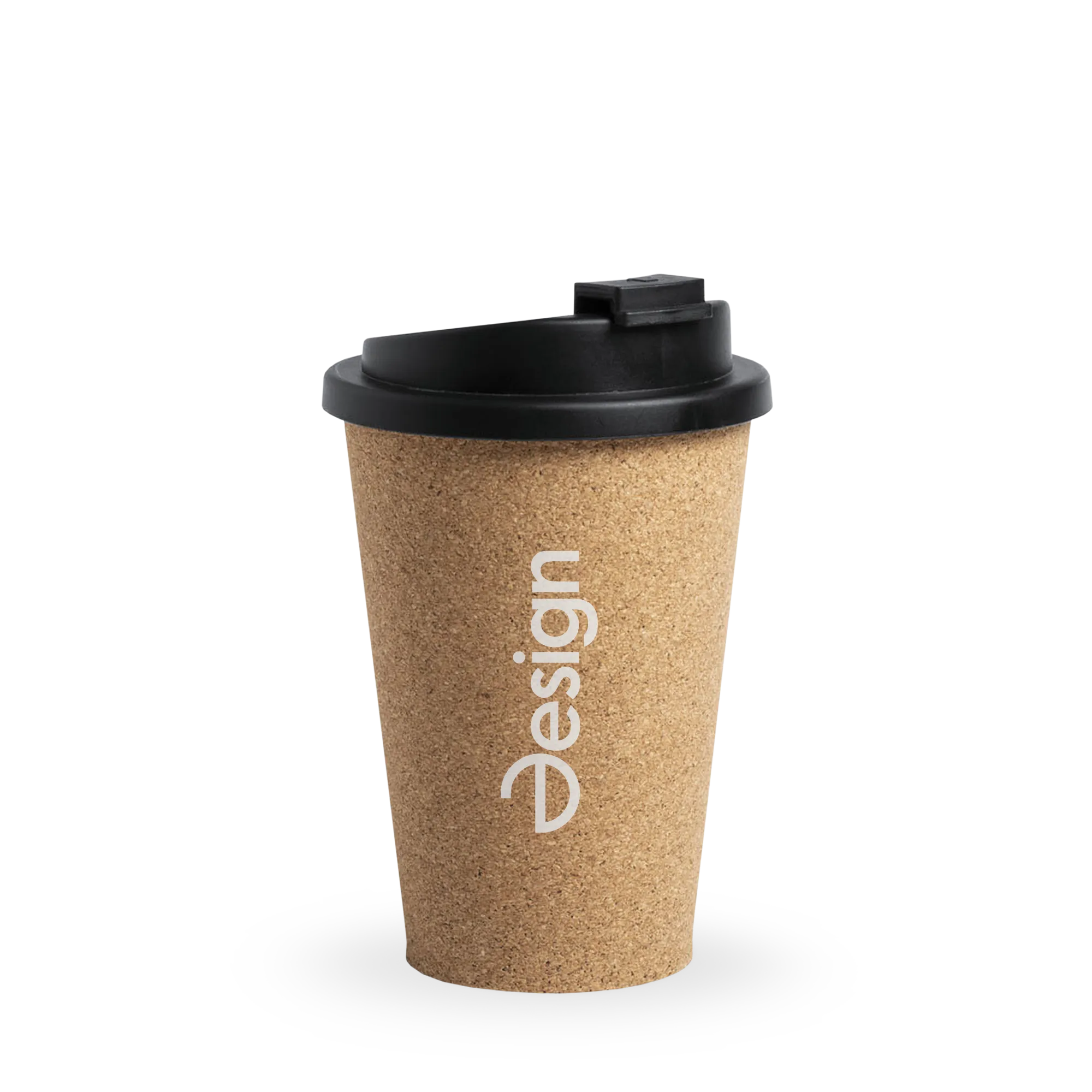 Tasse à café - 350 ml | Liège | Sans BPA