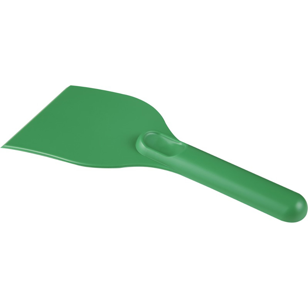 Gratte-glace | Plastique recyclé | Fabriqué au Royaume-Uni | Impression jusqu'à 4 couleurs