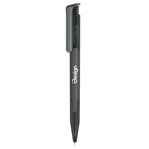 Stylo | Fabriqué en Europe | Grandes quantités | Impression sur clip ou support
