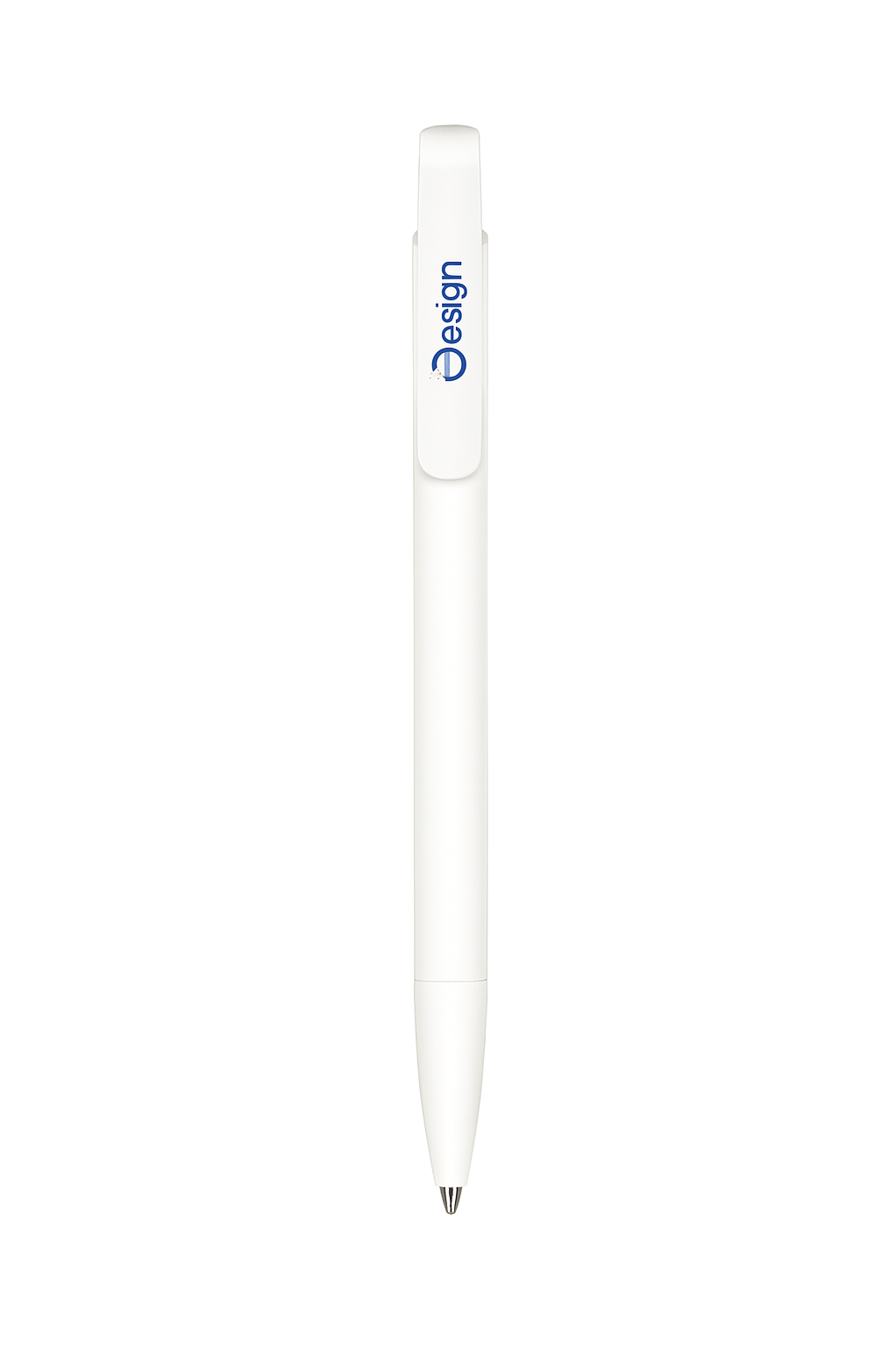 Stylo coloré | Senator | Impression jusqu'à 4 couleurs