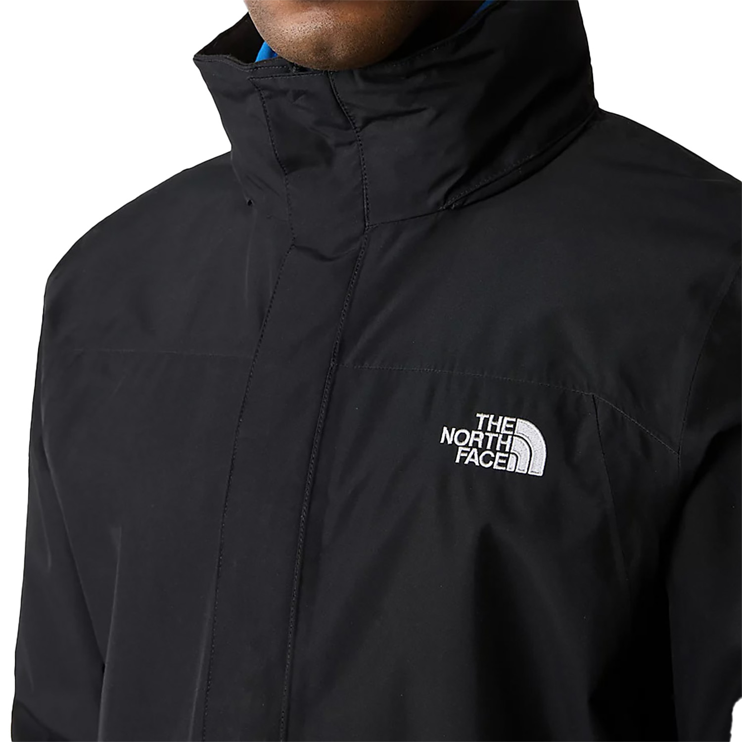 Veste The North Face | Imperméable | Hommes