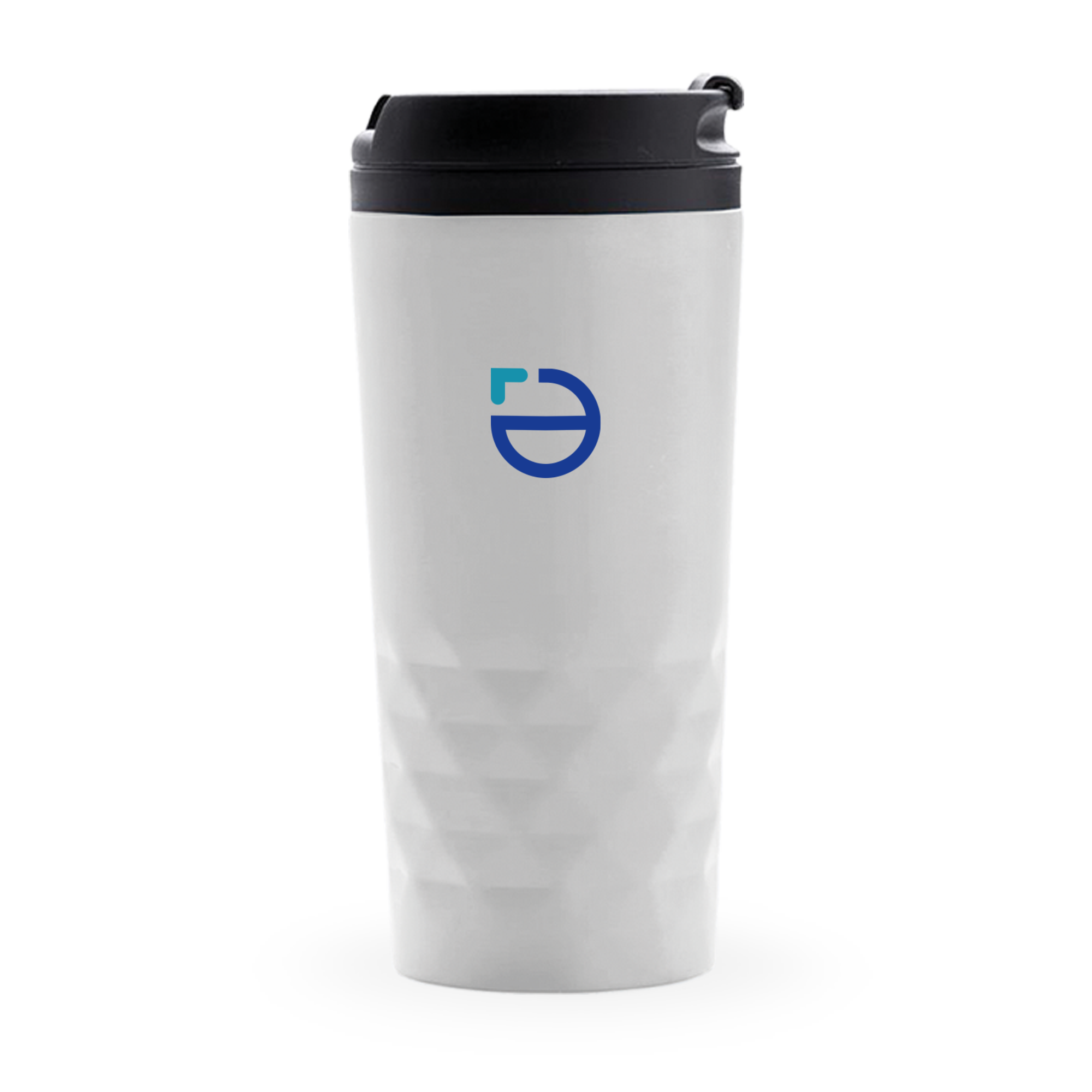 Mug thermos - 300 ml | Acier inoxydable | Étanche