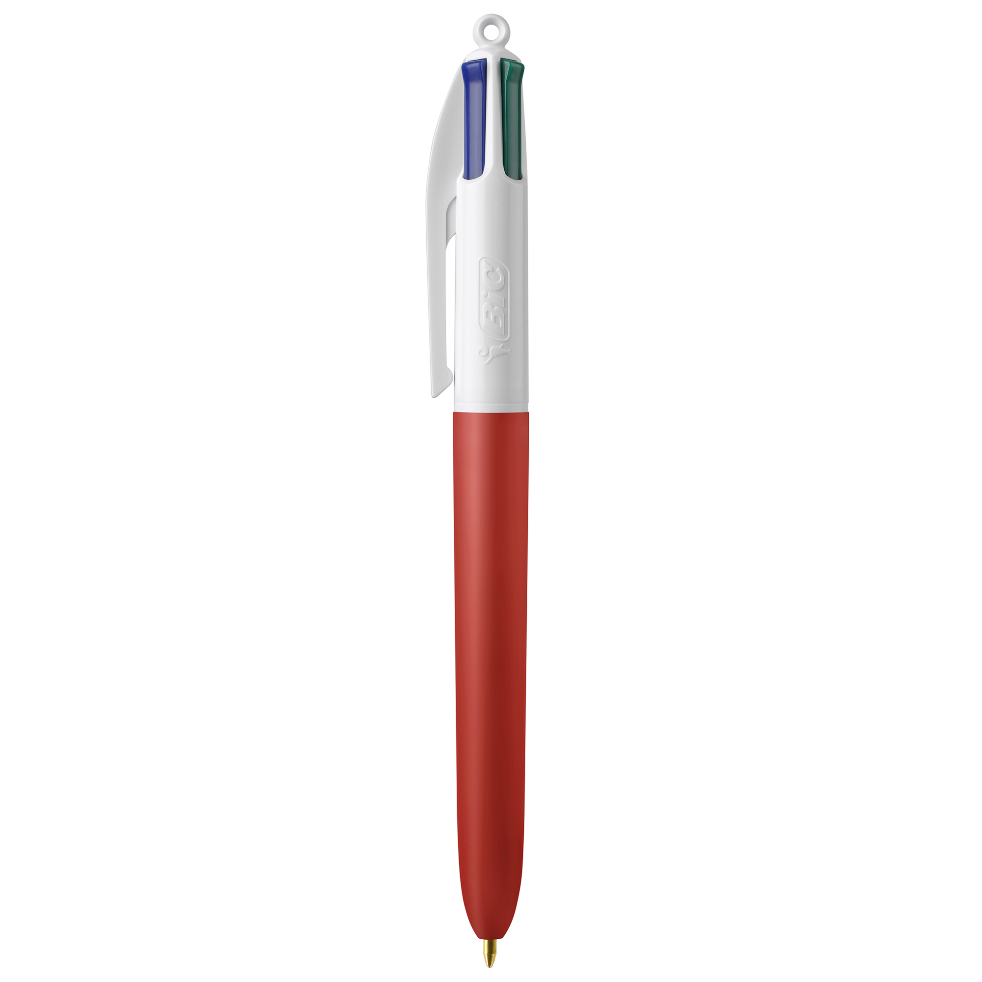 Stylo BIC | ABS | Impression 1 couleur