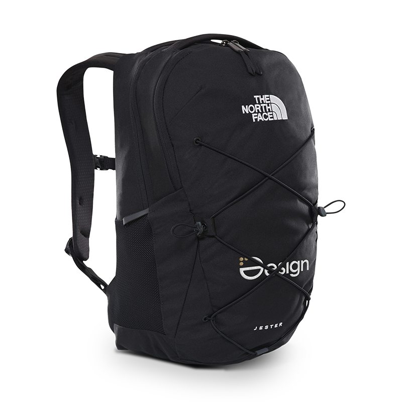 The North Face | Sac Jester pour ordinateur | 15 pouces