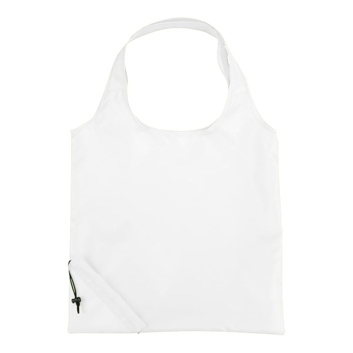 Sac à cordon | Pliable | Couleurs variées | Jusqu'à 4 couleurs d'impression