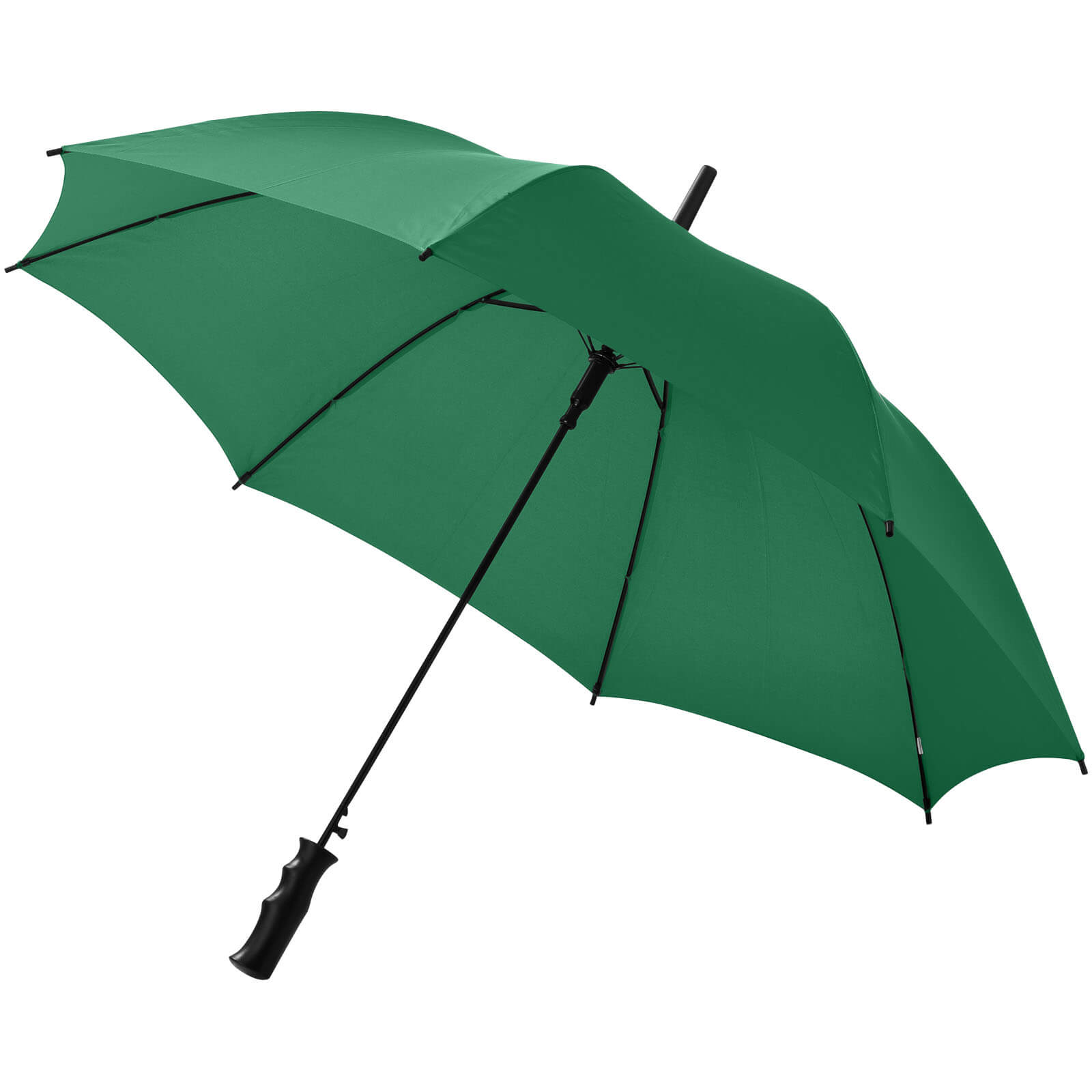 Parapluie coloré - Ø 104 cm | Automatique | Métallique
