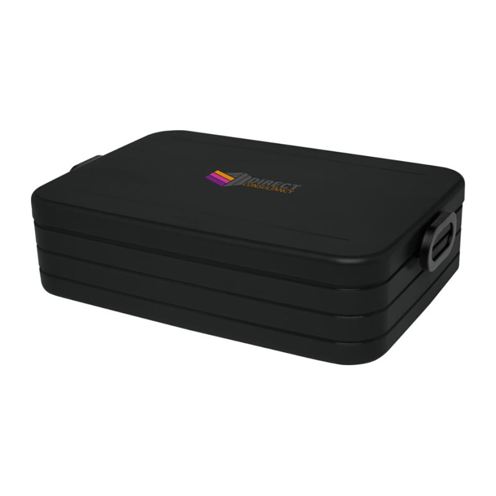 Mepal | Lunchbox | Large | 1500 ml