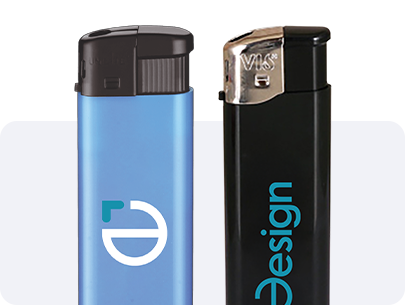 category-lighters-click