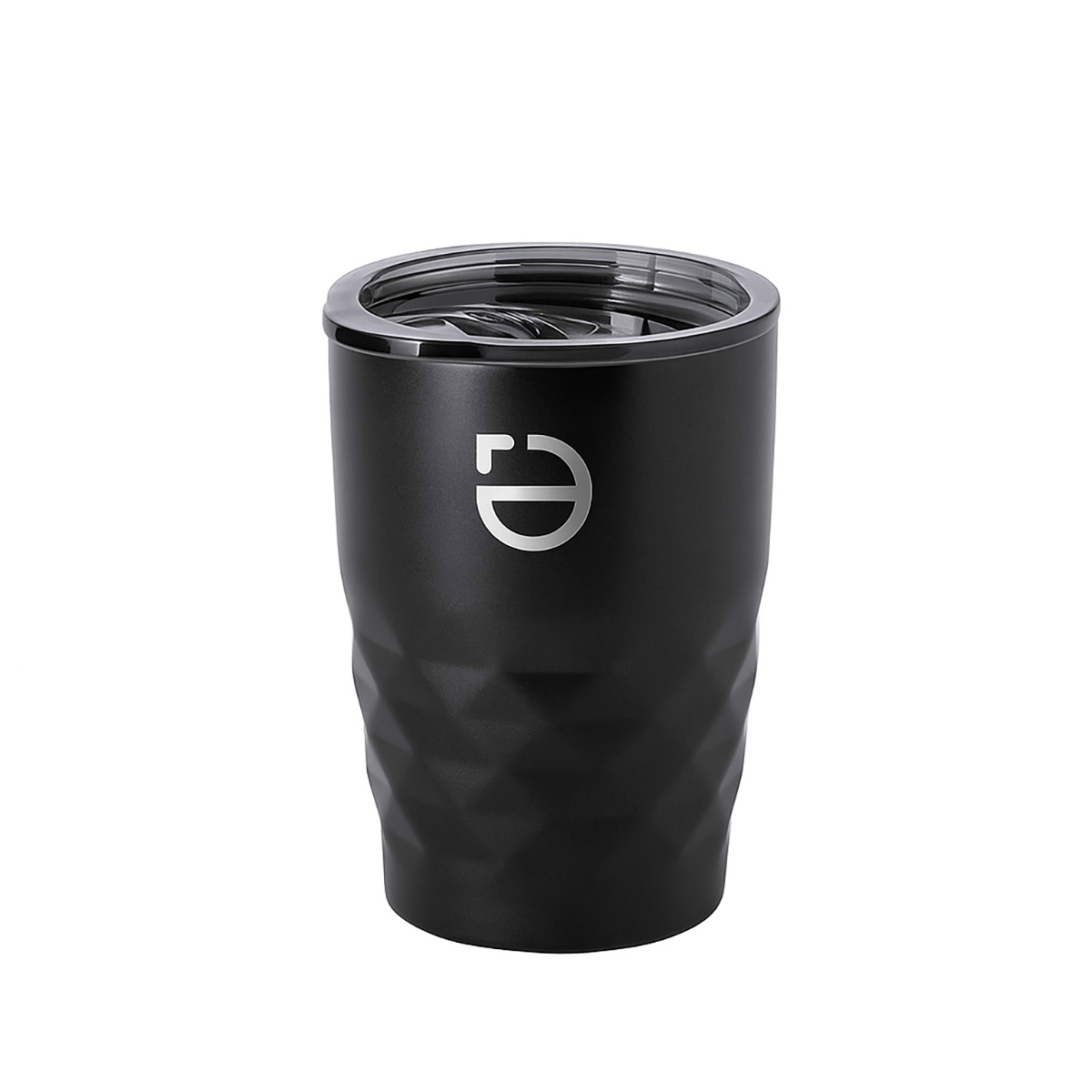 Mug isotherme - 350 ml | Double paroi | Sans BPA