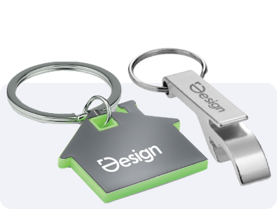 keyrings
