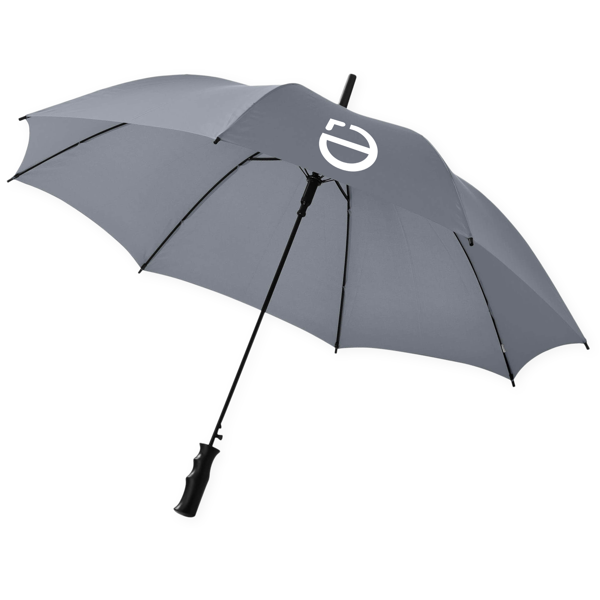 Parapluie coloré - Ø 104 cm | Automatique | Métallique