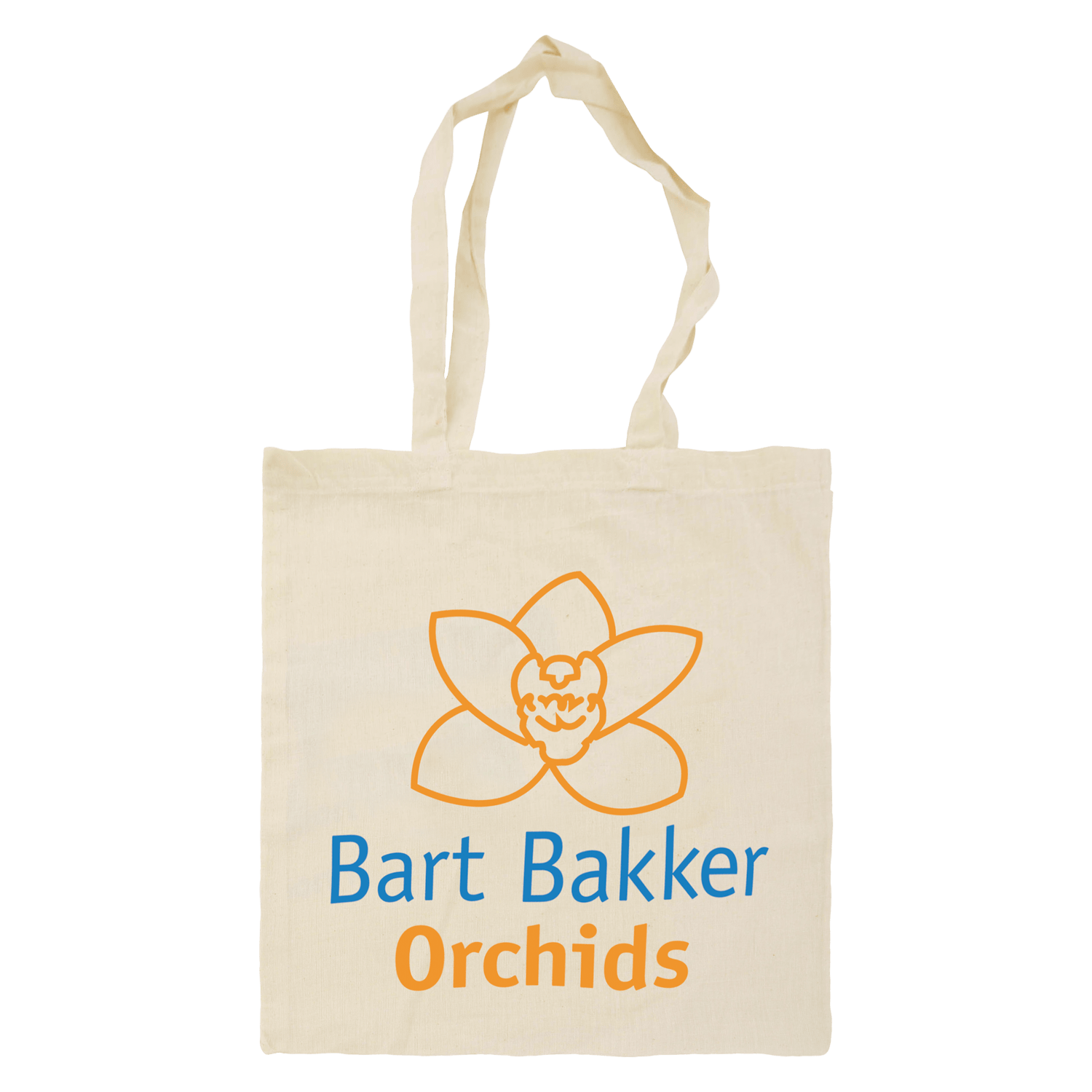 Sac en coton | 150 g/m2 | Grande surface d'impression