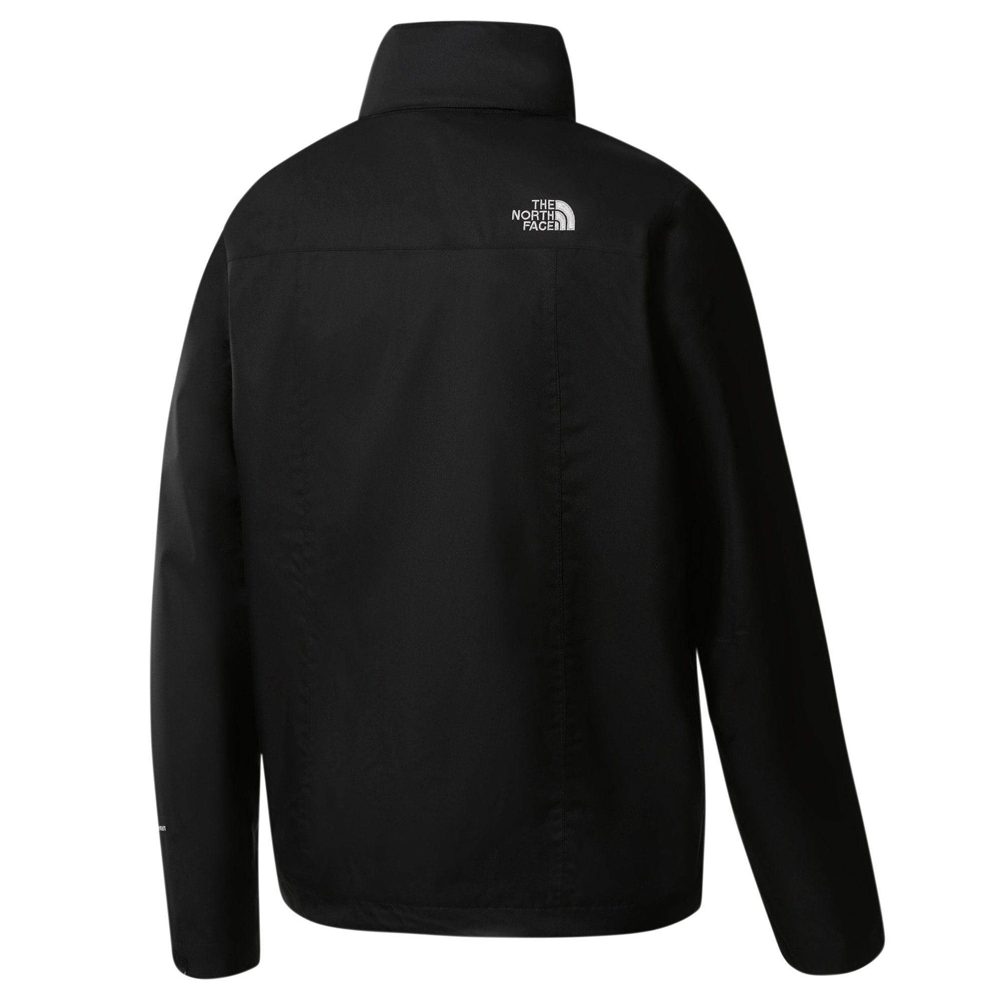 The North Face | Veste 3 en 1 | Homme