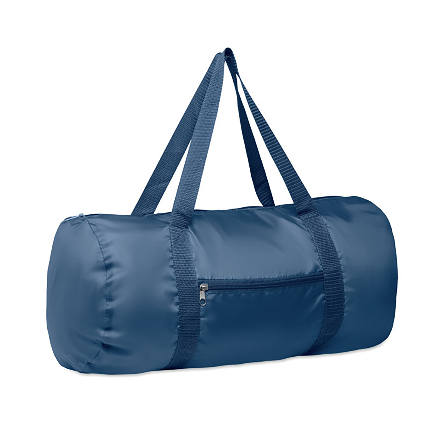 Duffelbag - 20L | RPET | Poche zippée