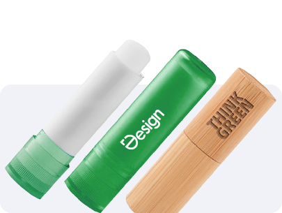 lipbalm