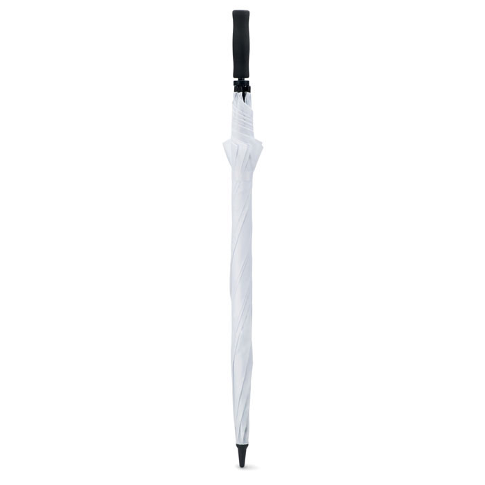 Paraplu anti-tempête | Ø 130 cm | Manuel | Polyester