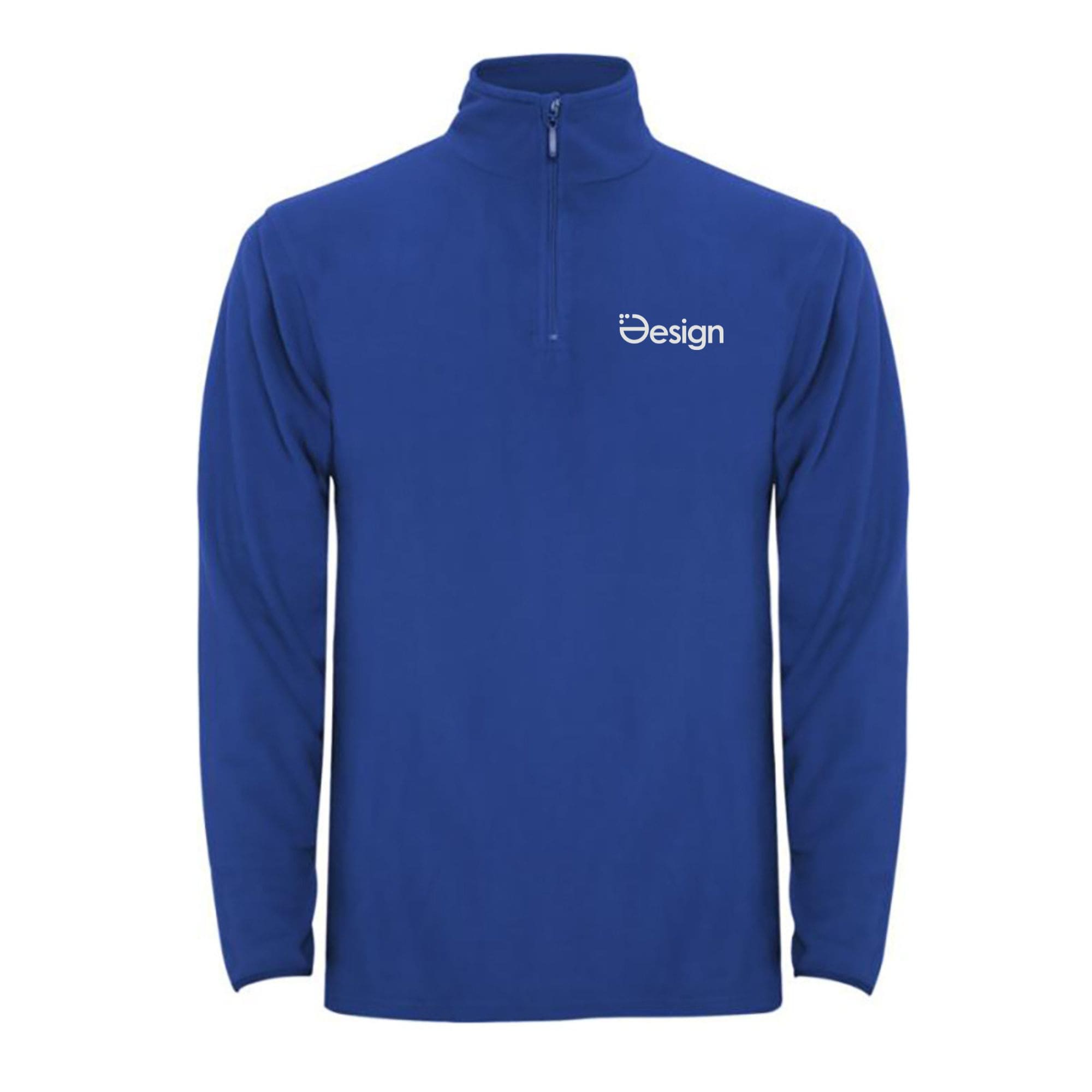 Veste polaire Roly | 155 g/m² polyester | Hommes