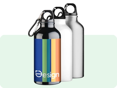 waterbottles
