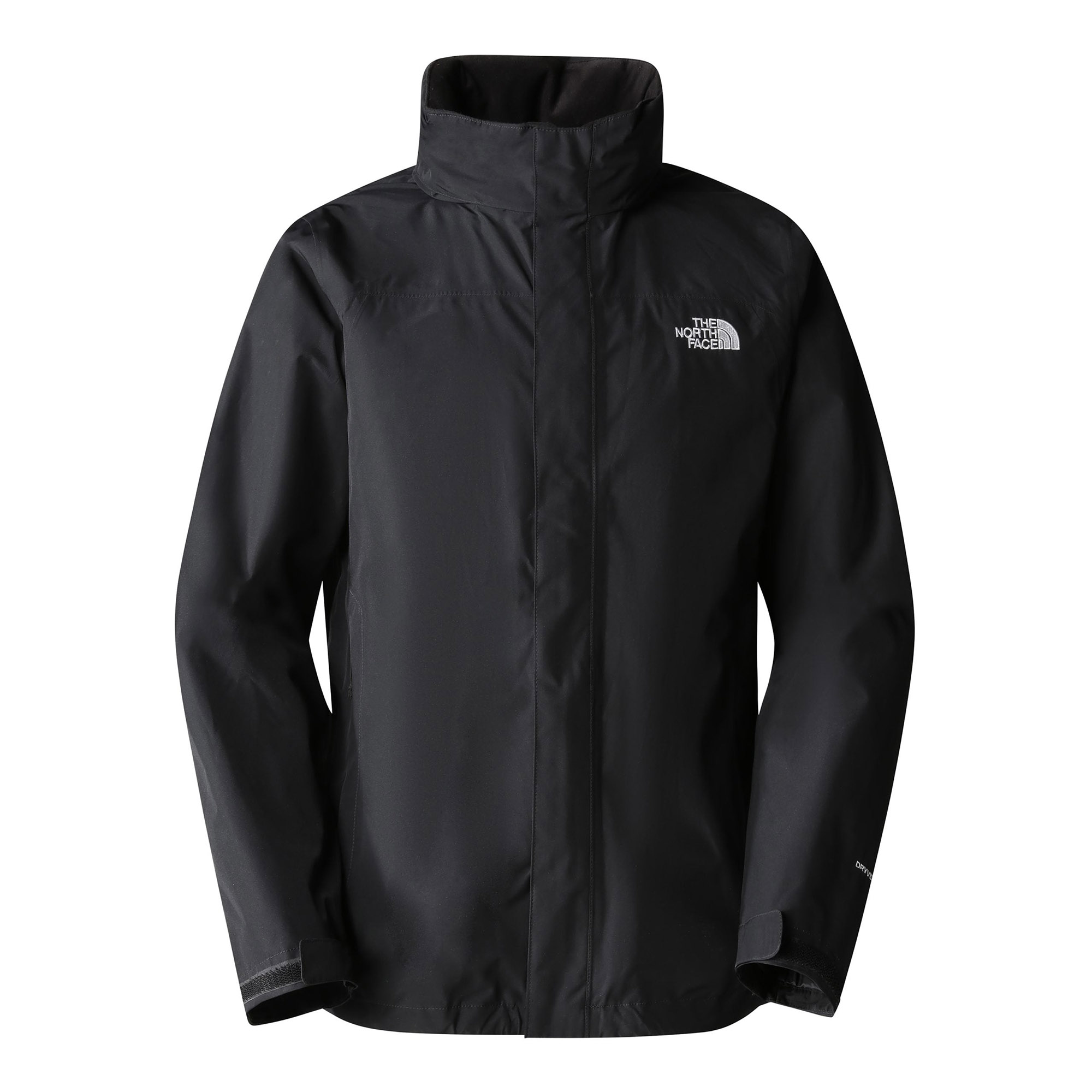 Veste The North Face | Imperméable | Hommes
