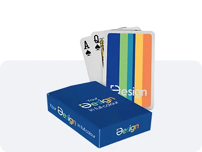 category-outdoor-games-printed