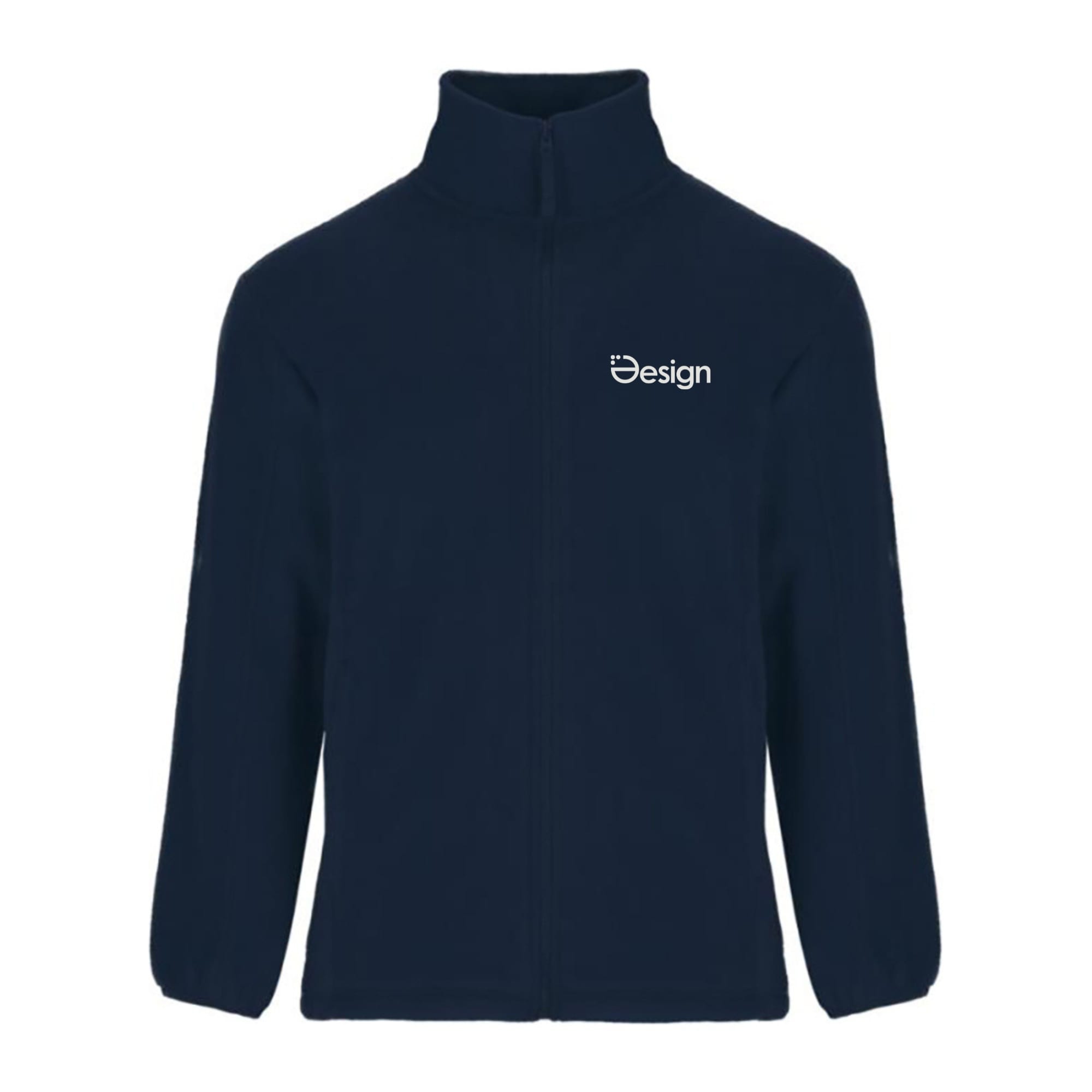 Veste polaire Roly | 300 g/m² polyester | Hommes