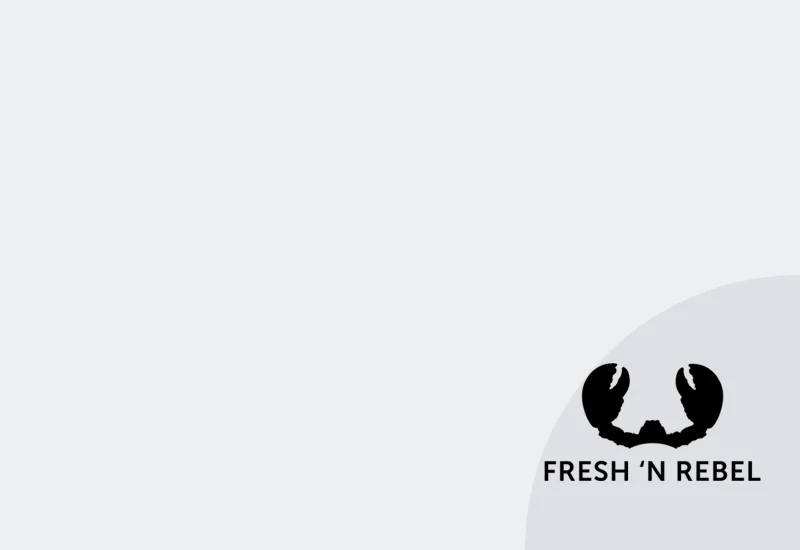fresh-n-rebel-maxilia-2