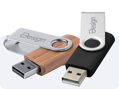 usb