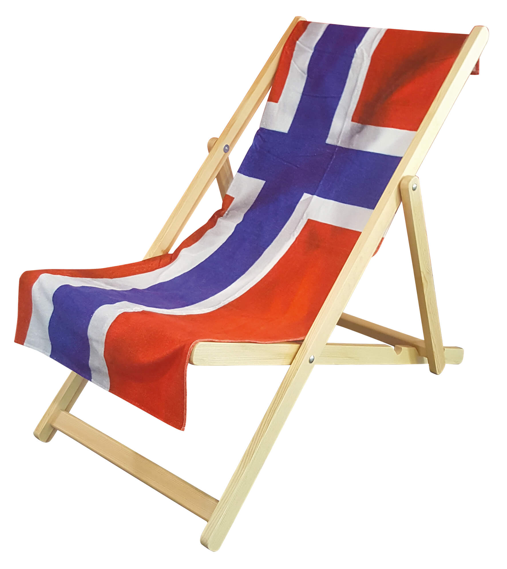 Serviette de bain - 100 x 50 cm | 400 gr/m2 | Pleine couleur