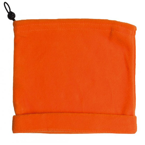 Bonnet en polaire | Haute qualité | Couleurs diverses | Impression jusqu'à 2 couleurs