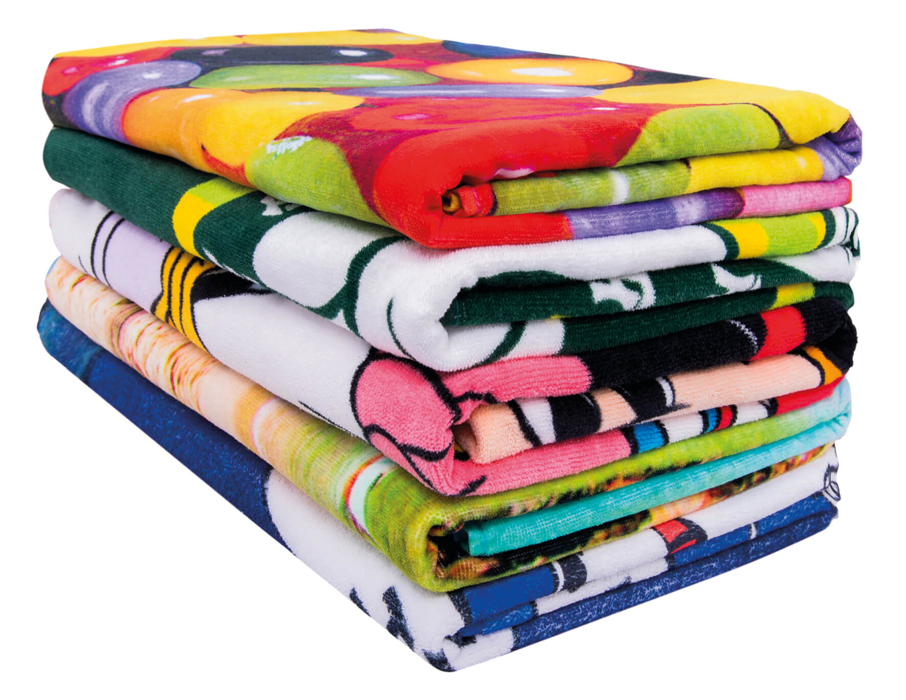 Serviette de bain - 100 x 50 cm | 400 gr/m2 | Pleine couleur