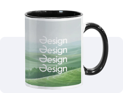 mug_(2)